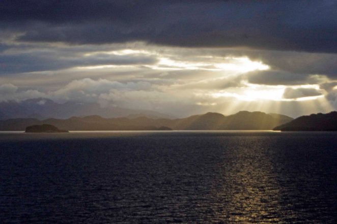 Darwin Canal sunset2.jpg